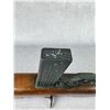 Image 17 : Iver Johnson US M1 Carbine .22 LR Rifle