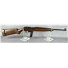 Image 1 : Iver Johnson US M1 Carbine .22 LR Rifle