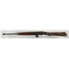 Image 3 : Iver Johnson US M1 Carbine .22 LR Rifle