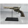 Image 2 : Colt Single Action Army .45 LC Revolver