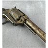 Image 8 : Colt Single Action Army .45 LC Revolver