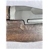 Image 11 : Springfield M1 Garand .30 Rifle