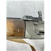 Image 17 : Springfield M1 Garand .30 Rifle