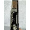 Image 8 : Springfield M1 Garand .30 Rifle
