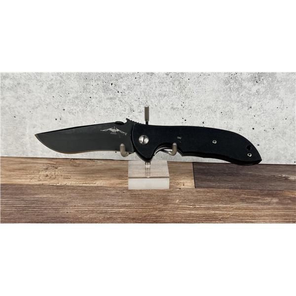 Emerson Commander 2000 Pocket Knife