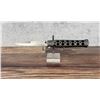 Image 1 : Cold Steel TI-Lite Titanium Butterfly Knife Japan