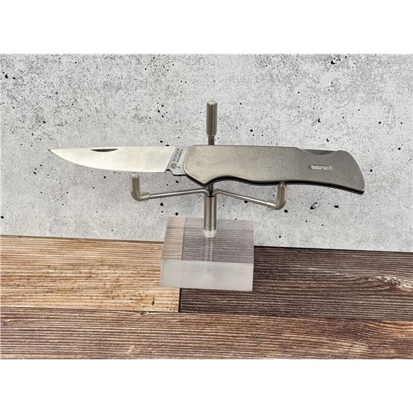 Boker Titan 2 Pocket Knife