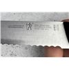 Image 5 : Chevalier Henckels Chef Kitchen Knives