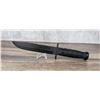 Image 1 : Cold Steel Training Knife
