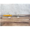 Image 2 : Wenger Swibo Sharpening Steel
