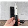 Image 3 : Buck 426 Bucklite Pocket Knife Made in 1988