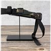 Image 2 : SPW Sport Field Work Knife Sheath