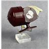 Image 2 : Shakespeare 1765 Wonder Flyte Fishing Reel
