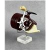 Image 3 : Shakespeare 1765 Wonder Flyte Fishing Reel