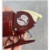 Image 4 : Shakespeare 1765 Wonder Flyte Fishing Reel