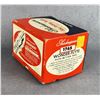 Image 5 : Shakespeare 1765 Wonder Flyte Fishing Reel