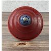 Image 2 : Tin Litho Toy Top