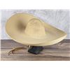 Image 2 : Harry Andrew Jackson Stetson Sombrero Hat