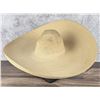 Image 3 : Harry Andrew Jackson Stetson Sombrero Hat