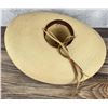 Image 4 : Harry Andrew Jackson Stetson Sombrero Hat