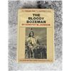 Image 1 : The Bloody Bozeman