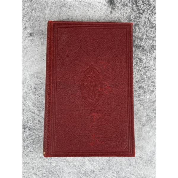 Radium Treatment of Cancer