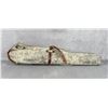 Image 2 : WW2 M1 Garand Leather Rifle Scabbard