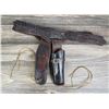 Image 8 : Central Sporting Seattle Washington Cowboy Gun Rig