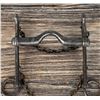 Image 3 : WWI WW1 US Cavalry Horse Bit