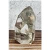 Image 1 : Large Himilayan Chlorite Quartz Lemurian Crystal