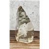 Image 2 : Large Himilayan Chlorite Quartz Lemurian Crystal