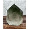 Image 2 : Himilayan Chlorite Quartz Lemurian Crystal Spire
