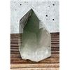 Image 3 : Himilayan Chlorite Quartz Lemurian Crystal Spire