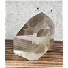 Image 2 : Large Rutile Quartz Lemurian Crystal
