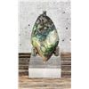 Image 1 : 177.5ct Lightning Ridge Australian Boulder Opal