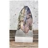 Image 2 : 177.5ct Lightning Ridge Australian Boulder Opal