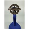 Image 2 : WW2 German Army SA Sports Badge