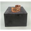 Image 2 : Bell Trading Post Copper Bracelet