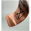 Image 5 : Bell Trading Post Copper Bracelet