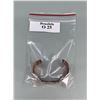 Image 6 : Bell Trading Post Copper Bracelet