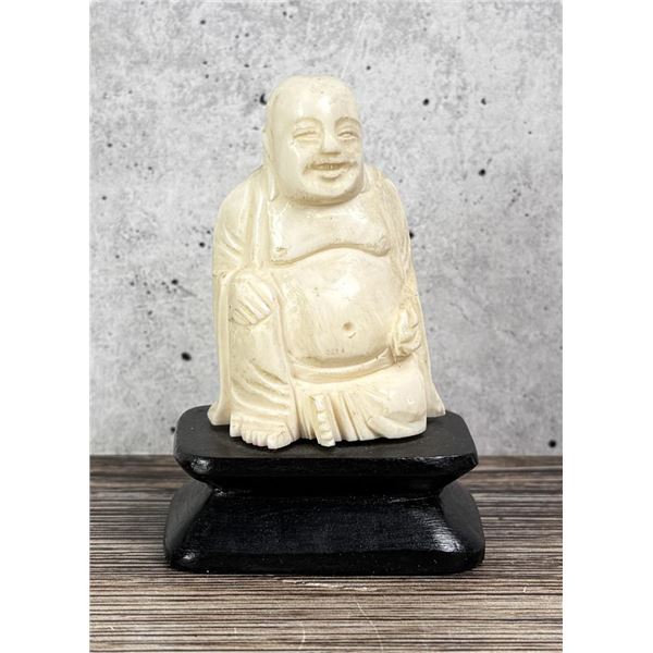 Buddha Montana Residents Only