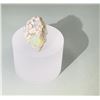 Image 2 : 33.55ct Lightning Ridge Australian Opal