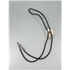 Image 2 : Alpaca Mexico Bolo Tie