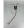 Image 2 : Molly Hart Computer Parts Bolo Tie