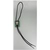 Image 2 : Molly Hart Computer Parts Bolo Tie
