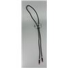 Image 2 : Molly Hart Computer Parts Bolo Tie