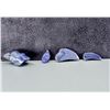 Image 2 : Lightning Ridge Australian Opal Carvings