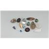 Image 2 : Group of Assorted Semi Precious Stones