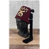 Image 2 : Shriners Islam Fez in Box