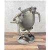 Image 11 : WW2 Crouse Hinds Spotlight Marine Signal Light
